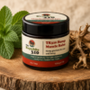 TR310 Hemp Muscle Balm