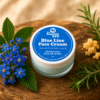 Blue Tansy Face Cream