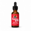 Organic Full Spectrum CBD for Pets