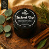 Inked Up Tattoo Cream